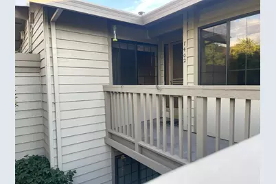 7402 Via Calzada, San Jose, CA 95135 - Photo 3
