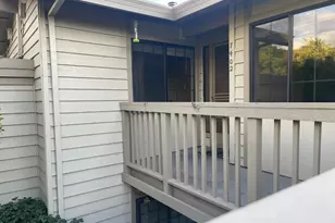 7402 Via Calzada, San Jose, CA 95135 - Photo 3
