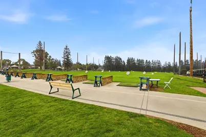 7402 Via Calzada, San Jose, CA 95135 - Photo 29