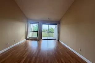 7402 Via Calzada, San Jose, CA 95135 - Photo 5