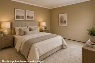 7402 Via Calzada, San Jose, CA 95135 - Photo 11