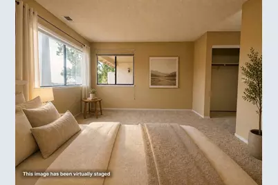 7402 Via Calzada, San Jose, CA 95135 - Photo 21