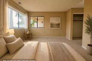 7402 Via Calzada, San Jose, CA 95135 - Photo 21
