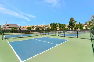 7402 Via Calzada, San Jose, CA 95135 - Photo 37