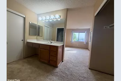 7402 Via Calzada, San Jose, CA 95135 - Photo 23