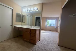 7402 Via Calzada, San Jose, CA 95135 - Photo 23