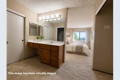 7402 Via Calzada, San Jose, CA 95135 - Photo 23