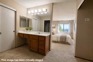 7402 Via Calzada, San Jose, CA 95135 - Photo 23