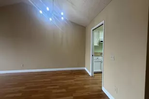 7402 Via Calzada, San Jose, CA 95135 - Photo 25