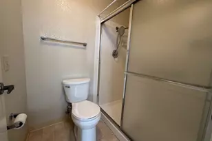 7402 Via Calzada, San Jose, CA 95135 - Photo 15