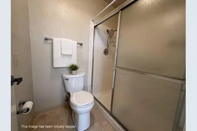 7402 Via Calzada, San Jose, CA 95135 - Photo 17