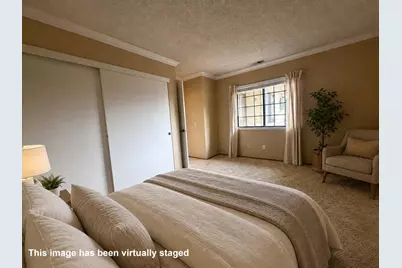 7402 Via Calzada, San Jose, CA 95135 - Photo 19