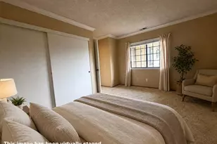 7402 Via Calzada, San Jose, CA 95135 - Photo 19