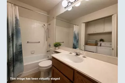 7402 Via Calzada, San Jose, CA 95135 - Photo 13