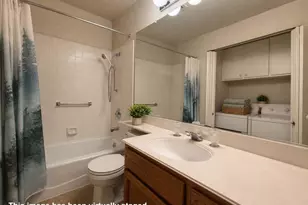 7402 Via Calzada, San Jose, CA 95135 - Photo 13