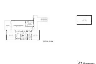 7402 Via Calzada, San Jose, CA 95135 - Photo 25