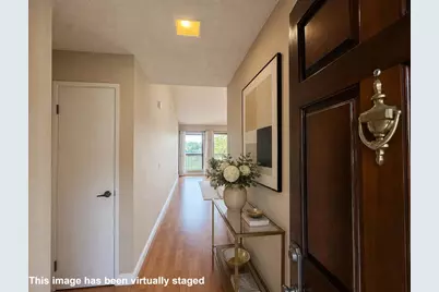 7402 Via Calzada, San Jose, CA 95135 - Photo 7
