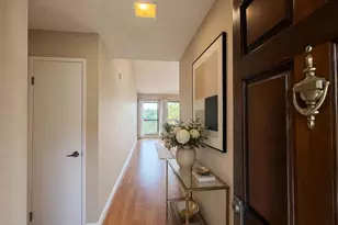 7402 Via Calzada, San Jose, CA 95135 - Photo 7