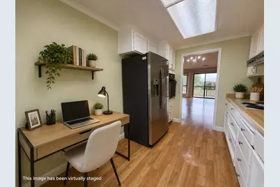 7402 Via Calzada, San Jose, CA 95135 - Photo 9