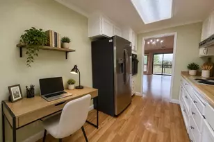 7402 Via Calzada, San Jose, CA 95135 - Photo 9
