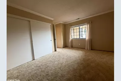 7402 Via Calzada, San Jose, CA 95135 - Photo 19