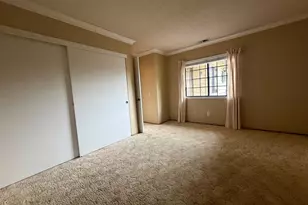 7402 Via Calzada, San Jose, CA 95135 - Photo 19