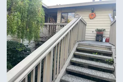 7402 Via Calzada, San Jose, CA 95135 - Photo 5