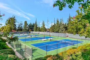 7402 Via Calzada, San Jose, CA 95135 - Photo 33
