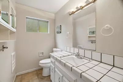 120 Clearview Pl, Felton, CA 95018 - Photo 21