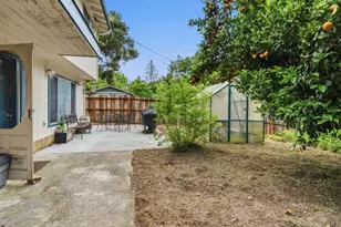 120 Clearview Pl, Felton, CA 95018 - Photo 5