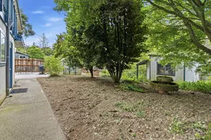 120 Clearview Pl, Felton, CA 95018 - Photo 13