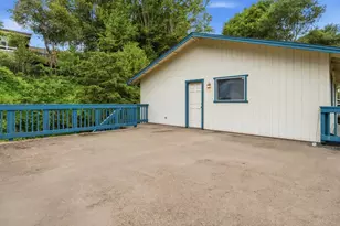 120 Clearview Pl, Felton, CA 95018 - Photo 3