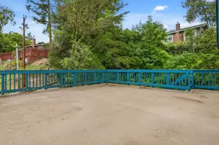 120 Clearview Pl, Felton, CA 95018 - Photo 43