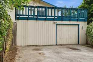 120 Clearview Pl, Felton, CA 95018 - Photo 55
