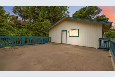 120 Clearview Pl, Felton, CA 95018 - Photo 65