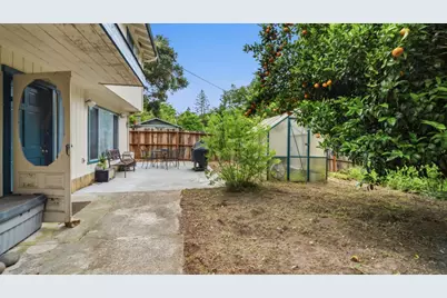 120 Clearview Pl, Felton, CA 95018 - Photo 45
