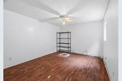 120 Clearview Pl, Felton, CA 95018 - Photo 25