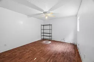 120 Clearview Pl, Felton, CA 95018 - Photo 25