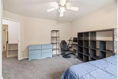 120 Clearview Pl, Felton, CA 95018 - Photo 39