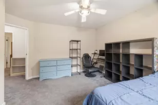 120 Clearview Pl, Felton, CA 95018 - Photo 39