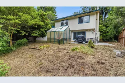120 Clearview Pl, Felton, CA 95018 - Photo 49