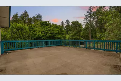 120 Clearview Pl, Felton, CA 95018 - Photo 63