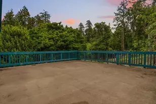 120 Clearview Pl, Felton, CA 95018 - Photo 63
