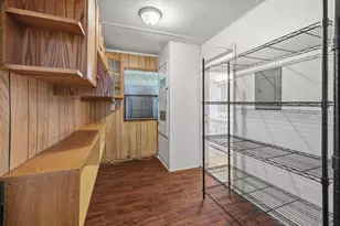 120 Clearview Pl, Felton, CA 95018 - Photo 23