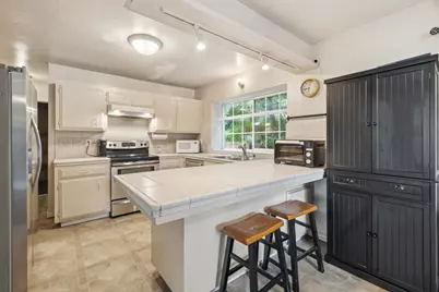 120 Clearview Pl, Felton, CA 95018 - Photo 13