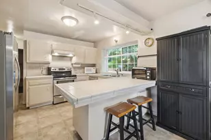 120 Clearview Pl, Felton, CA 95018 - Photo 13