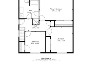 120 Clearview Pl, Felton, CA 95018 - Photo 31