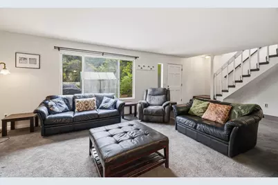 120 Clearview Pl, Felton, CA 95018 - Photo 5