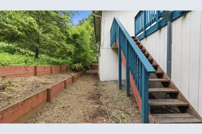 120 Clearview Pl, Felton, CA 95018 - Photo 47