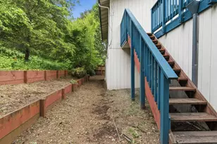 120 Clearview Pl, Felton, CA 95018 - Photo 47